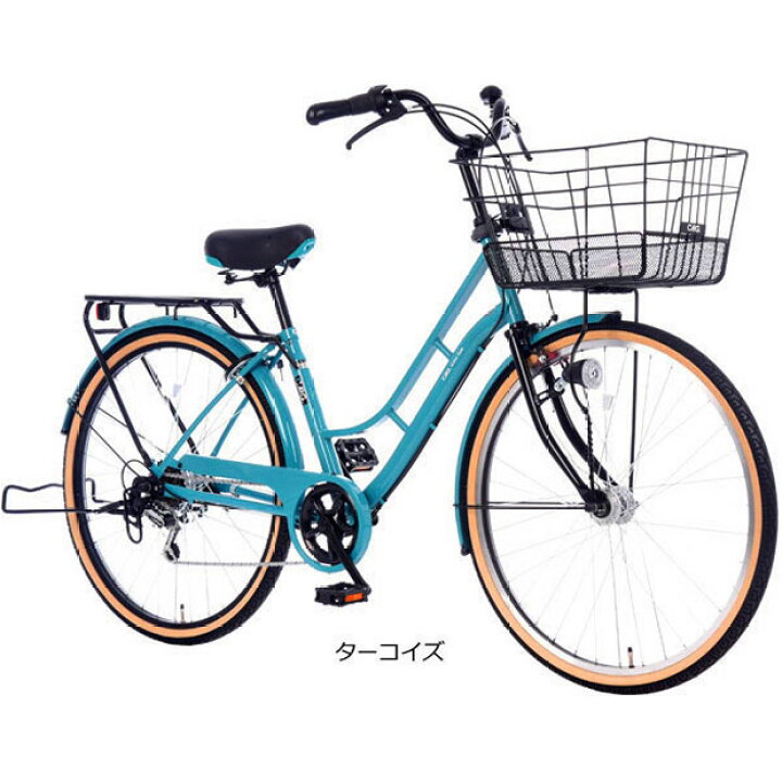 楽天市場】15日最大1500円OFFクーポンあり【送料無料】【西日本限定 
