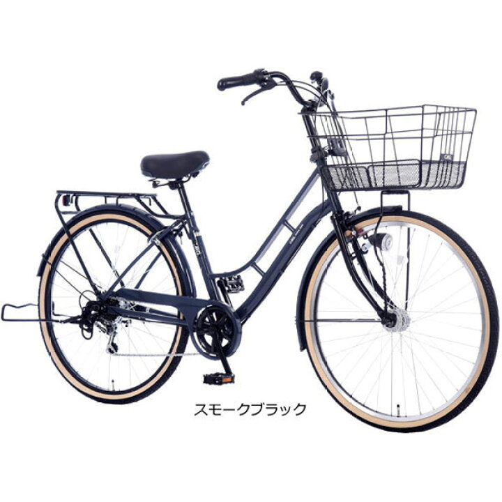 楽天市場】【送料無料】【西日本限定】あさひ カーグアクティブ BAA-O 