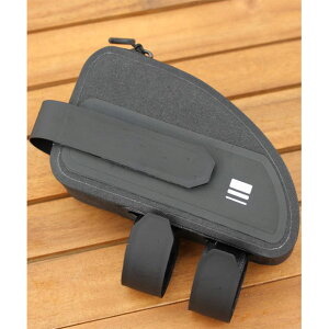 125ő2000~OFFN[|y`12/25܂Ł|Cgő3{(Gg[v)z hgbv`[uobO-M 0.3L oCNpbLO