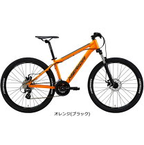 楽天市場】サイクルベースあさひ マウンテンバイクの通販