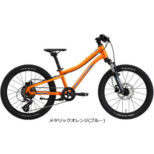 18`20ő1200~OFFN[|yz_ MATTS J.20i}bcJ.20j20C` 7iϑ qp ] -24