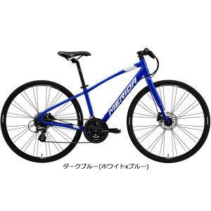 15���ő�1500�~OFF�N�[�|������y���������z�����_ CROSSWAY 300-D�i�N���X�E�F�C300-D�j�N���X�o�C�N ���]�� -24