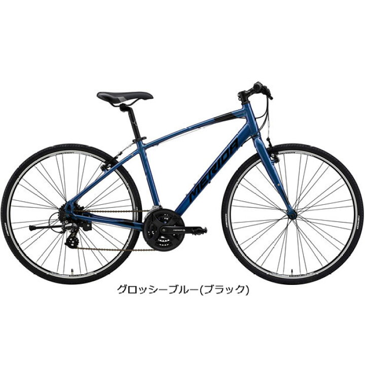 139954001.jpg?fitin=720:720