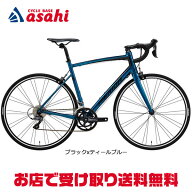10日〜12日最大1800円OFFクーポンあり【送料無料】メリダ 【4/26までスポーツ春セール】RIDE 80（ライド8…