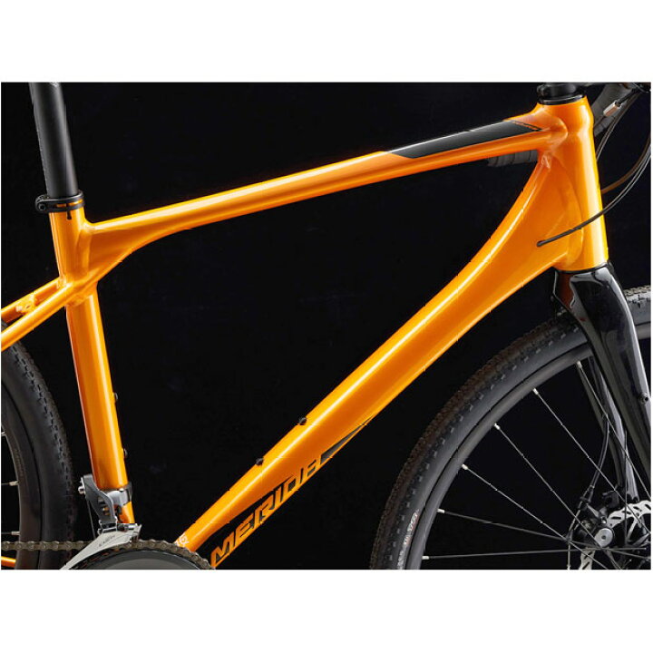 楽天市場】1日限定 最大100%Pバック 確率1/2 ＋最大2000円OFFクーポン 