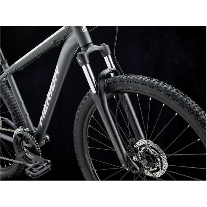 楽天市場】18〜20日最大1200円OFFクーポンあり【送料無料】メリダ BIG  