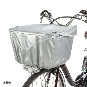 25ő2000~OFFN[|pi\jbN NSAR150 tgpoXPbgJo[