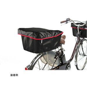 30ő1200~OFFN[|yzpi\jbN NSAR151 ApoXPbgJo[