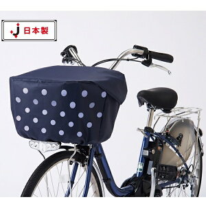 25ő2000~OFFN[|yzpi\jbN NSAR147 tgoXPbgJo[ Op