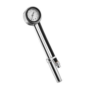 5/15�`18�ő�1500�~OFF�N�[�|������y���������z�o�[�Y�}�� Salut_1.6gauge�i�T���[�g_1.6�Q�[�W�j�V���b�N�|���v