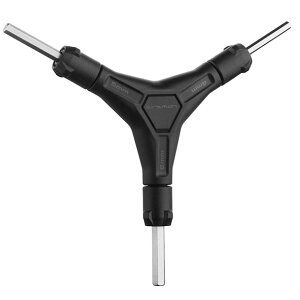 5ő1200~OFFN[|o[Y} Y-Grip SiY-ObvSj4/5/6mm Zp`