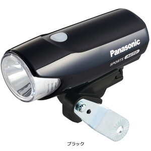 7/25�`26�ő�1200�~OFF�N�[�|������y���������z�p�i�\�j�b�N NSKL153 LED�������������v ���d�r�� �t�����g���C�g �O�p