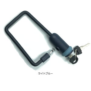 10ő1200~OFFN[|tB[m LM-01 obe[bN dAVXg]Ԃ̃obe[h~bN