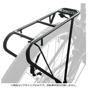 15̓N[|pōő1,200~OFFyzuaXg RC-TB1.A F140110BL TB1pNX18ALA