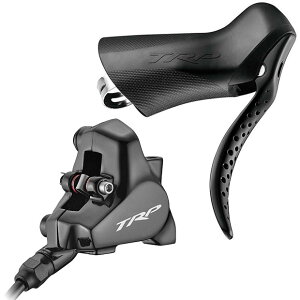 15ő1200~OFFN[|yzeB[A[s[ HYLEX RS FMinCbNX RS tbg}Egj HD-C813 Lp[/o[Lbg Б  [hVNNXp