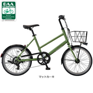 1210ő2000~OFFN[|y`12/25܂Ł|Cgő3{(Gg[v)zyz ItBXvXTM BAA-O 20C` O7iϑ ~jx ]