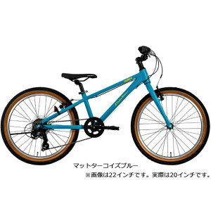 18`20ő1200~OFFN[|yzR[_[u[ ylbgʔ̌Z[ztanken 20i^P20-Dj20C` 6iϑ qp ] -22