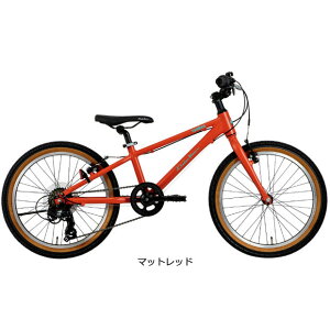 5/10�ő�1500�~OFF�N�[�|������y���������z�R�[�_�[�u���[�� �y�l�b�g�ʔ̌���Z�[���ztanken 20�i�^���P��20-D�j20�C���` 6�i�ϑ� �q���p ���]�� -22
