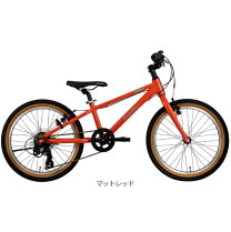 楽天市場】キッズ・ジュニア用自転車（ブランドコーダーブルーム 
