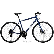 楽天市場】nesto limit2の通販