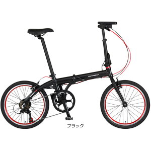 25ő2000~OFFN[|yzgXoC[ TRANS MOBILLY ULTRA LIGHT E-BIKE NEXT206iEg Cg lNXg206j20C` 6iϑ d] ܂肽ݎ]