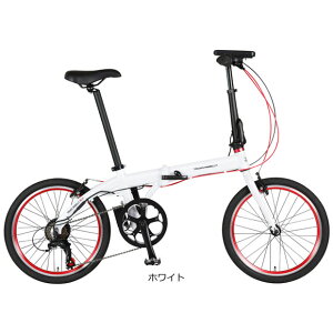 10̓N[|pōő1,800~OFFyzgXoC[ TRANS MOBILLY ULTRA LIGHT E-BIKE NEXT206iEg Cg lNXg206j20C` 6iϑ d] ܂肽ݎ]