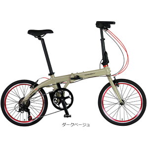 25���ő�1800�~OFF�N�[�|������y���������z�g�����X���o�C���[ TRANS MOBILLY ULTRA LIGHT E-BIKE NEXT206�i�E���g�� ���C�g �l�N�X�g206�j20�C���` 6�i�ϑ� �d�����]�� �܂肽���ݎ��]��
