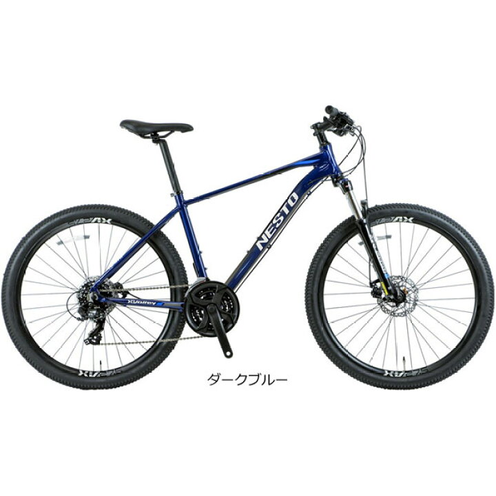 140791001.jpg?fitin=720:720