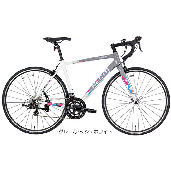 140800004.jpg?fitin=720:720