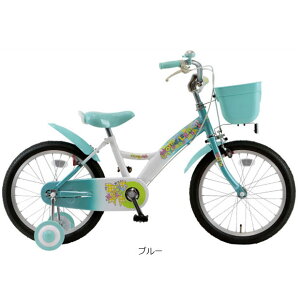 18`20ő1200~OFFN[|yzyn菤iz}L] HONEY LEMONinj[j16-B 16C` qp ]