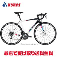 10日〜12日最大1800円OFFクーポンあり【送料無料】【地域限定商品】ネスト 【4/26までスポーツ春セール】…