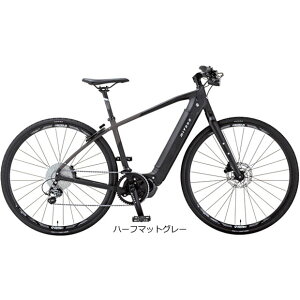 10ő1200~OFFN[|yz~^ CRUISE i 6180iN[Y i 6180jE-BIKEuVCI61432v10iϑ d] NXoCN -22