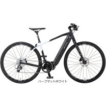 楽天市場】miyata ex-cross eの通販