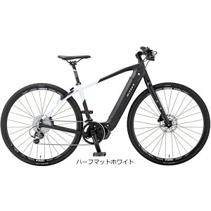 5ő1200~OFFN[|yz~^ CRUISE i 6180iN[Y i 6180jE-BIKEuVCI61492v10iϑ d] NXoCN -22