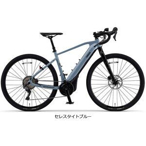 18`20ő1200~OFFN[|yzy{z}n yAEgbgzWABASH RTiobV A[eB[j700C 11iϑ d] [hoCN -22