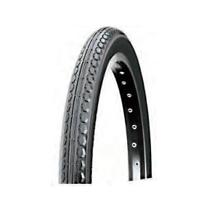 5ő1200~OFFN[|肠 ^C-N 14x1.75 C[r[h N`[