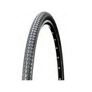 5ő1200~OFFN[|肠 ^C-N 20x1-3/8 C[r[h N`[