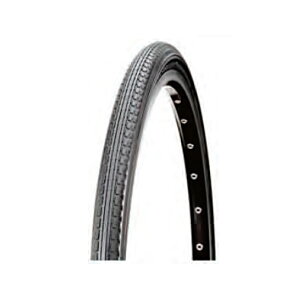 5ő1200~OFFN[|肠 ^C-N 22x1-3/8 C[r[h N`[