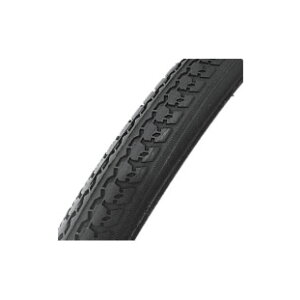 10ő1200~OFFN[|肠 ^C-N 27x1-3/8 C[r[h N`[