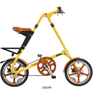 18`20̓N[|pōő1,200~OFFyzXgC_ STRiDA LT 16C` ܂肽ݎ] -22