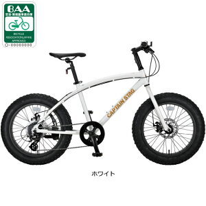 25ő2000~OFFN[|yzLveX^bO t@bgoCN208 20C` ~jx ]