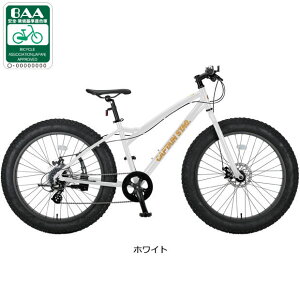 18`20ő1200~OFFN[|yzLveX^bO t@bgoCN268 26C` }EeoCN ]