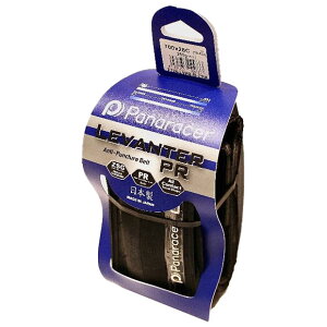 5ő1200~OFFN[|pi[T[ o^[ PR 700x28C A~hr[hyЌz