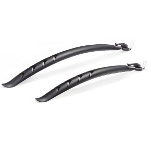 5ő1200~OFFN[|肠 ^b`NCbNtF_[Zbg-N NXoCNp D悯 OZbg