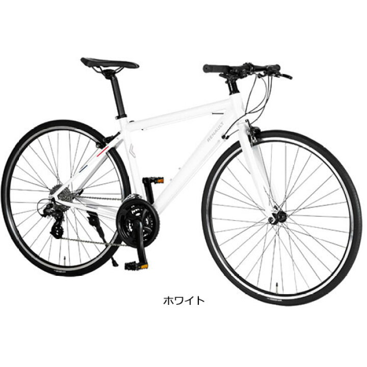 楽天市場】15日最大1500円OFFクーポンあり【送料無料】ルノー RENAULT 
