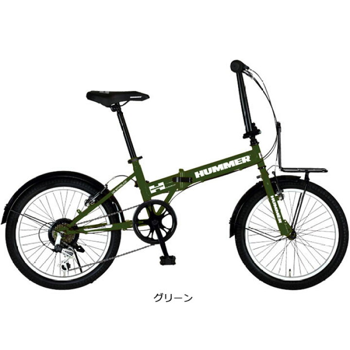 141822001.jpg?fitin=720:720