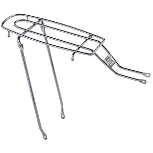 5ő1200~OFFN[|yzuaXg LS727SU F140617SU NX27XeXLi27TCYpjᏰΉS^̃L