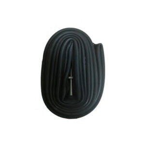 12��15���ő�1200�~OFF�N�[�|������y�`12/25�܂Ł��|�C���g�ő�3�{(�G���g���[�v)�z������ �X�[�p�[�`���[�u �p��-N 26x1-3/8_1/2