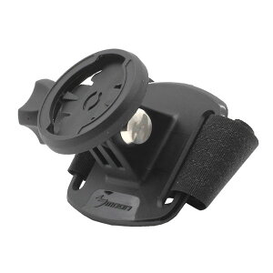 1130`121ő1200~OFFN[|y`12/25܂Ł|Cgő3{(Gg[v)z[ RB-41 wbg}Eg