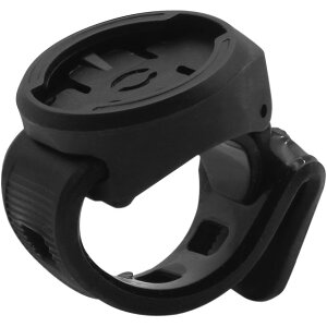 12��18���`20���ő�1800�~OFF�N�[�|������y�`12/25�܂Ł��|�C���g�ő�3�{(�G���g���[�v)�z���[�� RB-43 �n���h���o�[�u���P�b�g